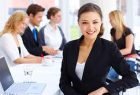 Professional Accountancy Advice